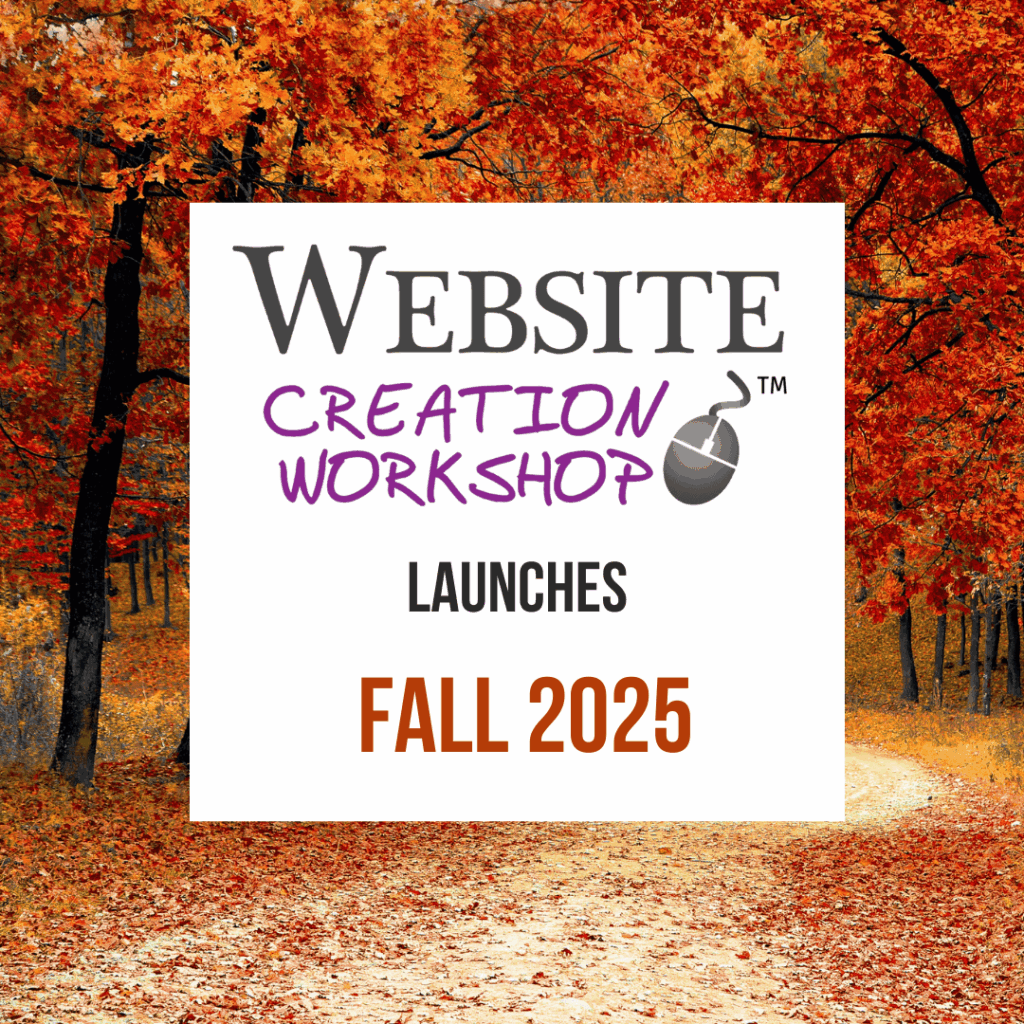fall 2025 launch