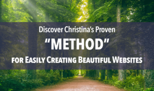 the method webinar